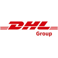 Insurance for DHL Shipments