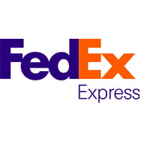 Insurance for FedEx Shipments