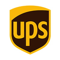 Insurance for UPS Shipments
